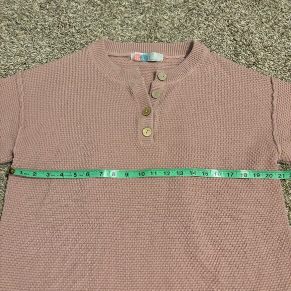 Free People Hailee Sweater - Picture 13 of 13